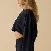 BT1045-Black_5.jpg