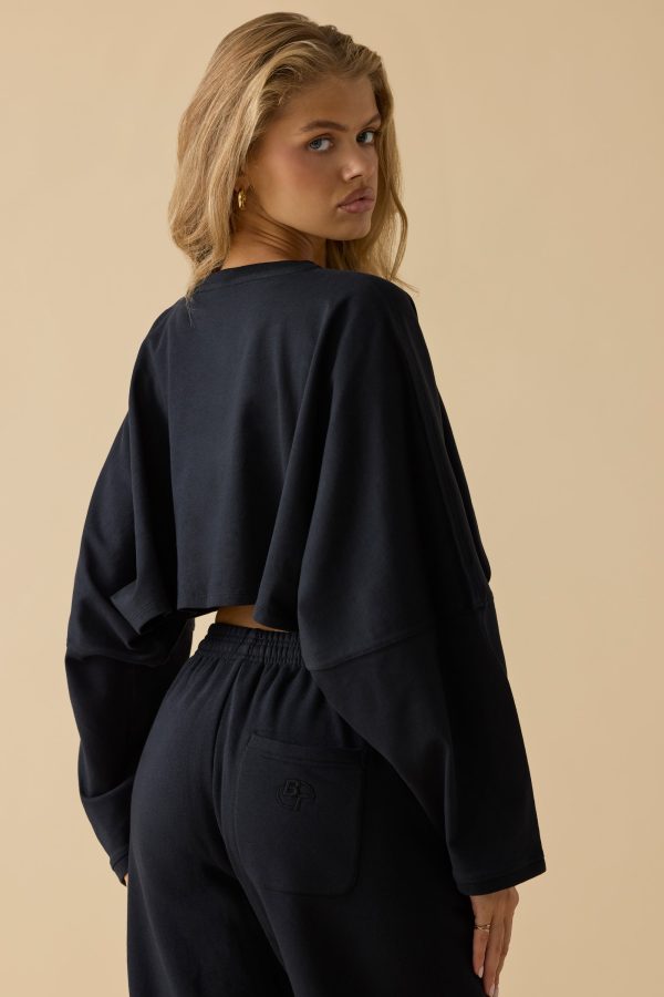 BT1045-Black_6.jpg