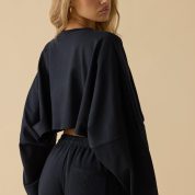 BT1045-Black_6.jpg