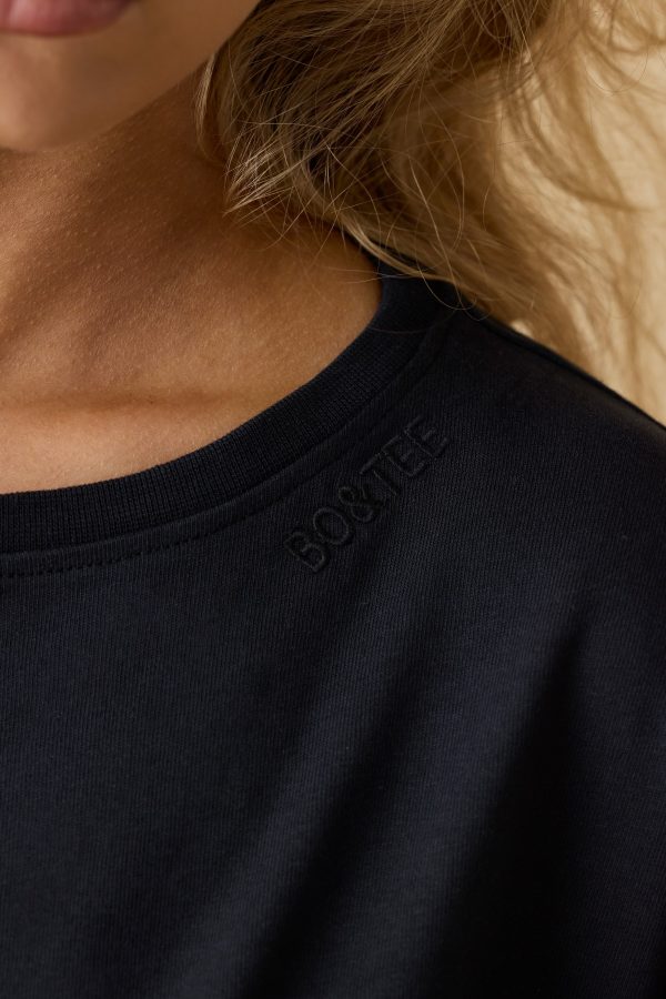 BT1045-Black_7.jpg
