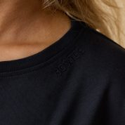 BT1045-Black_7.jpg