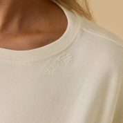 BT1045-Bone_Calm_8.jpg