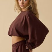 BT1045-FudgeBrown_Calm_7.jpg