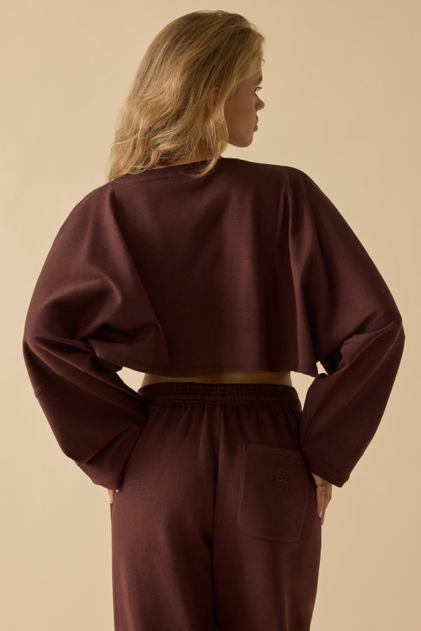 BT1045-FudgeBrown_Calm_8.jpg