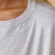 BT1045-GreyMelange_Calm_8.jpg