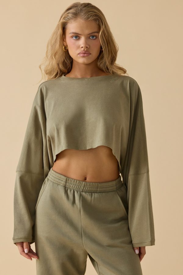 BT1045-KhakiGreen_Calm_2.jpg