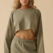 BT1045-KhakiGreen_Calm_2.jpg