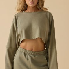 BT1045-KhakiGreen_Calm_2.jpg