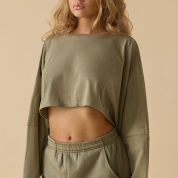 BT1045-KhakiGreen_Calm_3.jpg