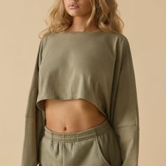 BT1045-KhakiGreen_Calm_3.jpg