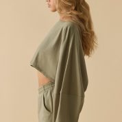 BT1045-KhakiGreen_Calm_5.jpg