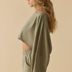 BT1045-KhakiGreen_Calm_5.jpg