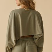 BT1045-KhakiGreen_Calm_6.jpg