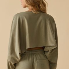 BT1045-KhakiGreen_Calm_6.jpg