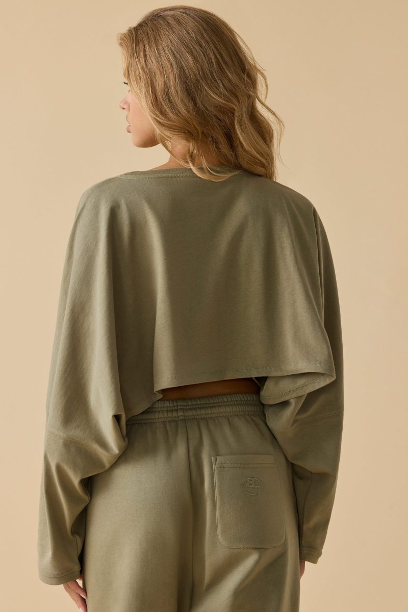 BT1045-KhakiGreen_Calm_6.jpg