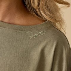 BT1045-KhakiGreen_Calm_7.jpg