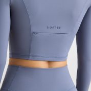 BT1064-BT1333-Grey_Process_12.jpg