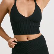 BT1084-Black_Eternal_10.jpg