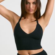 BT1084-Black_Eternal_3.jpg