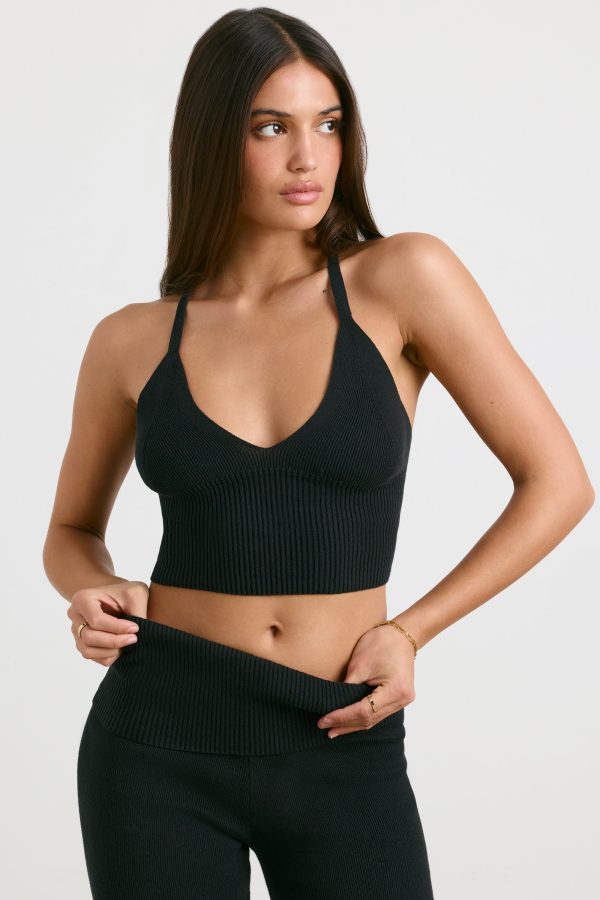 BT1084-Black_Eternal_7.jpg