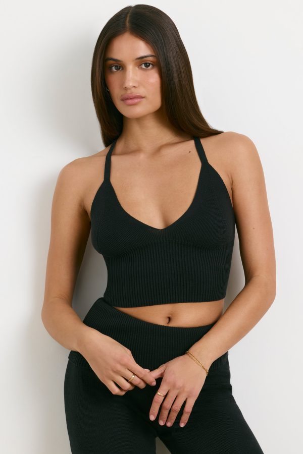 BT1084-Black_Eternal_8.jpg