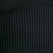 BT1084-Black_Eternal_9.jpg