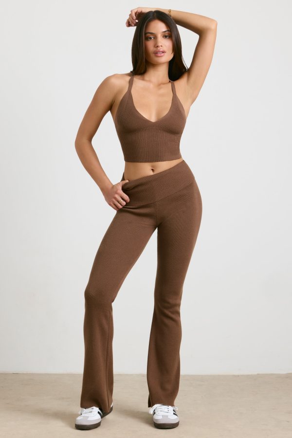 BT1084-Coco_Eternal_1.jpg