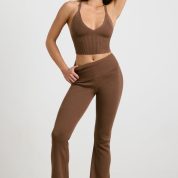 BT1084-Coco_Eternal_1.jpg