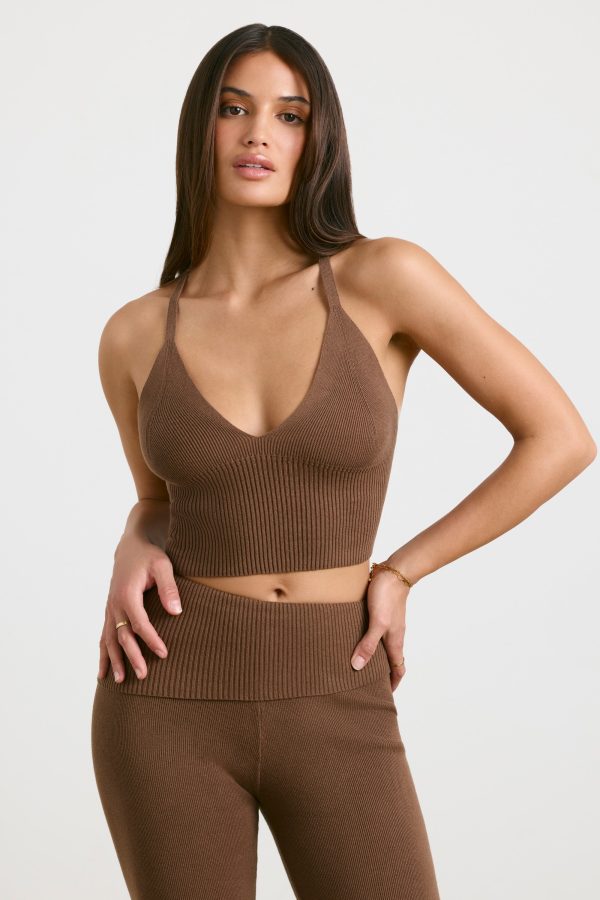 BT1084-Coco_Eternal_2.jpg