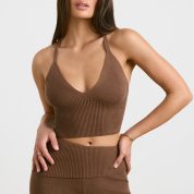 BT1084-Coco_Eternal_2.jpg