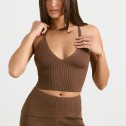 BT1084-Coco_Eternal_3.jpg