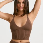 BT1084-Coco_Eternal_4.jpg
