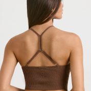 BT1084-Coco_Eternal_7.jpg