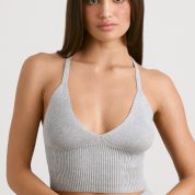 BT1084-GreyMarl_Eternal_1.jpg