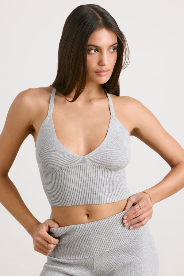 BT1084-GreyMarl_Eternal_3.jpg