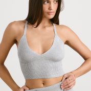 BT1084-GreyMarl_Eternal_3.jpg