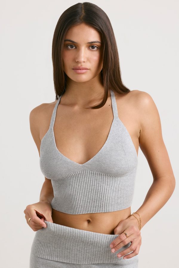 BT1084-GreyMarl_Eternal_4.jpg