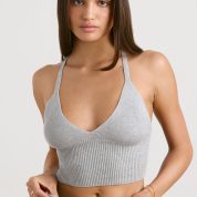 BT1084-GreyMarl_Eternal_4.jpg