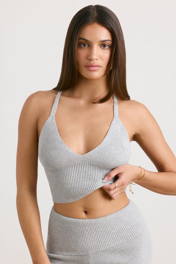 BT1084-GreyMarl_Eternal_5.jpg