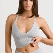 BT1084-GreyMarl_Eternal_5.jpg