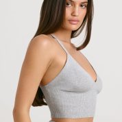 BT1084-GreyMarl_Eternal_6.jpg