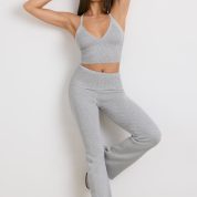 BT1084-GreyMarl_Eternal_8.jpg