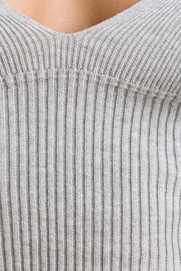 BT1084-GreyMarl_Eternal_9.jpg