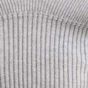 BT1084-GreyMarl_Eternal_9.jpg