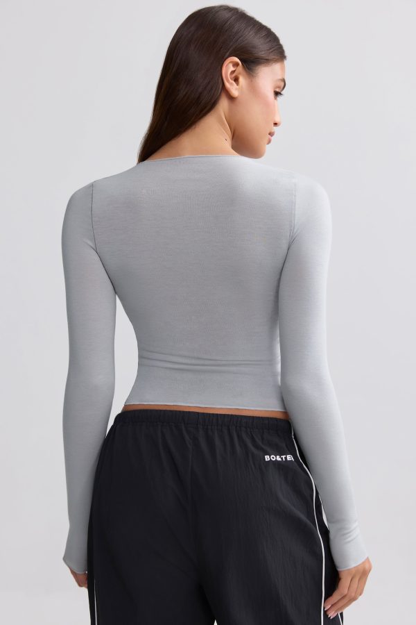 BT1091-IceGrey_SoftSoccer_6.jpg