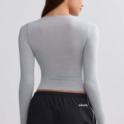 BT1091-IceGrey_SoftSoccer_6.jpg