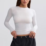 BT1091-White_SoftSoccer_3.jpg