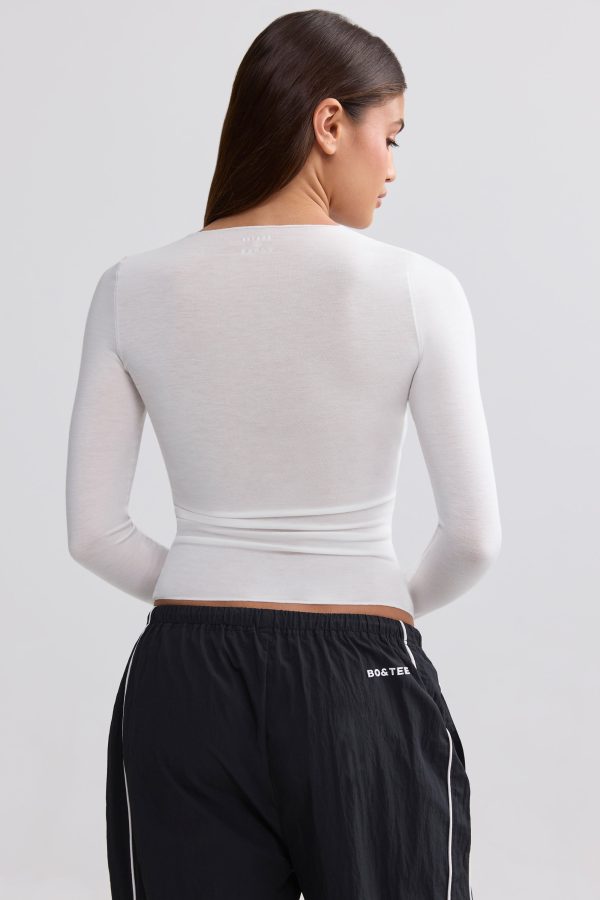 BT1091-White_SoftSoccer_6.jpg
