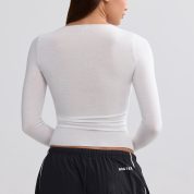 BT1091-White_SoftSoccer_6.jpg