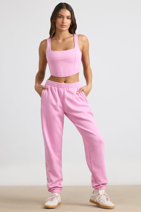 BT1130-Desire_BubblegumPink_1.jpg